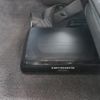 toyota hilux 1994 CFJ1555769 image 26