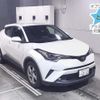 toyota c-hr 2018 -TOYOTA--C-HR NGX50-2031587---TOYOTA--C-HR NGX50-2031587- image 1