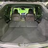 mazda cx-5 2018 CFJ1716688 image 10