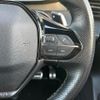 peugeot 2008 2020 CFJ1828104 image 3