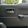 suzuki jimny 2022 CFJ1830815 image 21
