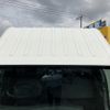 mazda titan 2017 -MAZDA--Titan TRG-LKR85R--LKR85-7003536---MAZDA--Titan TRG-LKR85R--LKR85-7003536- image 19
