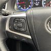 toyota harrier 2015 -TOYOTA--Harrier DBA-ZSU60W--ZSU60-0068293---TOYOTA--Harrier DBA-ZSU60W--ZSU60-0068293- image 5