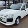 toyota succeed-van 2017 -TOYOTA--Succeed Van NCP165V--0035353---TOYOTA--Succeed Van NCP165V--0035353- image 29
