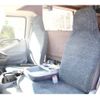 toyota camroad 2018 CFJ1703234 image 16