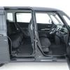 mitsubishi delica-d2 2016 CFJ1831522 image 20