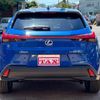 lexus ux 2021 quick_quick_MZAH10_MZAH10-2112812 image 2