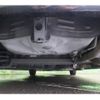 toyota spade 2013 -TOYOTA--Spade DBA-NCP141--NCP141-9068354---TOYOTA--Spade DBA-NCP141--NCP141-9068354- image 21