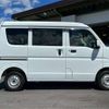 suzuki every 2019 CFJ1575887 image 22