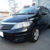 honda airwave 2008 -HONDA--Airwave GJ1--1301293---HONDA--Airwave GJ1--1301293- image 26