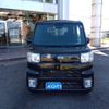 daihatsu hijet-caddie 2018 -DAIHATSU--Hijet Caddie HBD-LA700V--LA700V-0004258---DAIHATSU--Hijet Caddie HBD-LA700V--LA700V-0004258- image 30