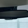 nissan dayz 2021 -NISSAN--DAYZ 5BA-B43W--B43W-0113022---NISSAN--DAYZ 5BA-B43W--B43W-0113022- image 24