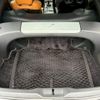 nissan fairlady-z 2002 CFJ1763886 image 55