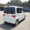 daihatsu tanto 2012 CFJ1567470 image 22