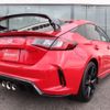 honda civic 2025 CFJ1690894 image 2