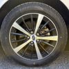 subaru impreza-wagon 2018 -SUBARU--Impreza Wagon DBA-GT2--GT2-045312---SUBARU--Impreza Wagon DBA-GT2--GT2-045312- image 24
