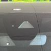 mazda mazda3 2019 CFJ1760230 image 3