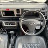 daihatsu hijet-truck 2021 -DAIHATSU--Hijet Truck 3BD-S510P--S510P-0416751---DAIHATSU--Hijet Truck 3BD-S510P--S510P-0416751- image 10