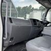 isuzu forward 2013 CFJ1666678 image 37