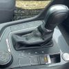 volkswagen tiguan 2020 -VOLKSWAGEN--VW Tiguan LDA-5NDFGF--WVGZZZ5NZKW920961---VOLKSWAGEN--VW Tiguan LDA-5NDFGF--WVGZZZ5NZKW920961- image 17