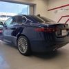 alfa-romeo giulia 2018 CFJ1644245 image 5