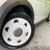 suzuki alto-lapin 2022 CFJ1564262 image 14