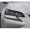 lexus gs 2015 -LEXUS--Lexus GS DAA-GWL10--GWL10-7000289---LEXUS--Lexus GS DAA-GWL10--GWL10-7000289- image 11