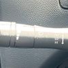 nissan serena 2014 -NISSAN--Serena DAA-HFC26--HFC26-210514---NISSAN--Serena DAA-HFC26--HFC26-210514- image 16