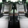 toyota alphard 2022 -TOYOTA--Alphard 6AA-AYH30W--AYH30-0143530---TOYOTA--Alphard 6AA-AYH30W--AYH30-0143530- image 12