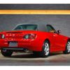 honda s2000 2001 -HONDA 【野田 301ﾇ6107】--S2000 LA-AP1--AP1-1102779---HONDA 【野田 301ﾇ6107】--S2000 LA-AP1--AP1-1102779- image 16