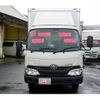 toyota dyna-truck 2018 GOO_NET_EXCHANGE_0540277A30240426W001 image 3