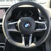 bmw 2-series 2024 -BMW--BMW 2 Series 3BA-62BX15--WBA62BX0807R05***---BMW--BMW 2 Series 3BA-62BX15--WBA62BX0807R05***- image 20