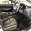toyota harrier 2022 -TOYOTA 【神戸 304ﾄ2054】--Harrier 6LA-AXUP85--AXUP85-0001034---TOYOTA 【神戸 304ﾄ2054】--Harrier 6LA-AXUP85--AXUP85-0001034- image 6