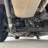 nissan ad-van-nv150 2017 CFJ1825259 image 20
