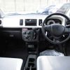 suzuki alto-van 2015 -SUZUKI--Alto Van HBD-HA36V--HA36V-107538---SUZUKI--Alto Van HBD-HA36V--HA36V-107538- image 4