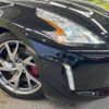 nissan fairlady-z 2015 -NISSAN--Fairlady Z CBA-Z34--Z34-500559---NISSAN--Fairlady Z CBA-Z34--Z34-500559- image 14