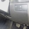 mazda axela 2016 -MAZDA--Axela BM5FS--400051---MAZDA--Axela BM5FS--400051- image 7