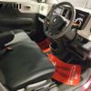 suzuki mr-wagon 2012 -SUZUKI--MR Wagon MF33S-186920---SUZUKI--MR Wagon MF33S-186920- image 4