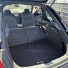volkswagen the-beetle 2013 CFJ1682068 image 8