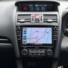 subaru wrx 2020 CFJ1517595 image 17