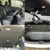 toyota esquire 2021 CFJ1620510 image 22