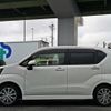 daihatsu move 2017 -DAIHATSU--Move DBA-LA150S--1043757---DAIHATSU--Move DBA-LA150S--1043757- image 7