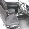 toyota corolla-fielder 2018 ENHANCEAUTO_1_ea300101 image 11