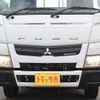 mitsubishi-fuso canter 2016 CFJ1800209 image 47