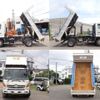 hino ranger 2013 -HINO--Hino Ranger TKG-FC9JCAP--FC9JCA-16404---HINO--Hino Ranger TKG-FC9JCAP--FC9JCA-16404- image 5