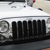 chrysler jeep-wrangler 2017 -CHRYSLER--Jeep Wrangler ABA-JK36L--1C4HJWLG0HL534203---CHRYSLER--Jeep Wrangler ABA-JK36L--1C4HJWLG0HL534203- image 3