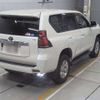 toyota land-cruiser-prado 2019 -TOYOTA--Land Cruiser Prado TRJ150W-0107136---TOYOTA--Land Cruiser Prado TRJ150W-0107136- image 2