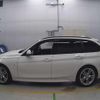 bmw 3-series 2014 quick_quick_LDA-3D20_WBA3K32020F793365 image 6