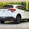 honda vezel 2016 -HONDA--VEZEL DBA-RU1--RU1-1113000---HONDA--VEZEL DBA-RU1--RU1-1113000- image 18