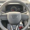 daihatsu hijet-truck 2024 -DAIHATSU 【尾張小牧 480ｾ9082】--Hijet Truck S500P--S500P-0193321---DAIHATSU 【尾張小牧 480ｾ9082】--Hijet Truck S500P--S500P-0193321- image 21